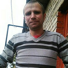 Фотография мужчины Илья, 40 лет из г. Вышний Волочек