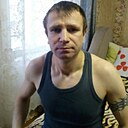 Илья, 42 года