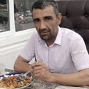 Sultan, 46 лет