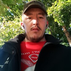 Фотография мужчины Рияз, 32 года из г. Ивантеевка