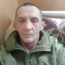 Фотография мужчины Алексій, 45 лет из г. Хмельницкий