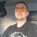 Иван, 37 лет