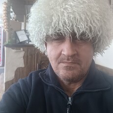 Фотография мужчины Юрий, 50 лет из г. Донской