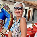 Лора, 55 лет