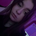Яна, 25 лет