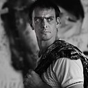 Павел, 39 лет