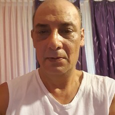 Фотография мужчины Virgil, 54 года из г. Brașov