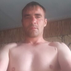 Фотография мужчины Сергей, 33 года из г. Елизово