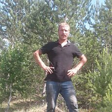 Фотография мужчины Андрей, 32 года из г. Артемовский