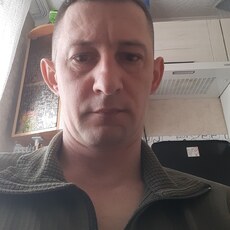 Фотография мужчины Владимир, 42 года из г. Кутулик