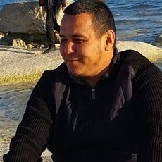 Фотография мужчины Кудус, 41 год из г. Атырау(Гурьев)