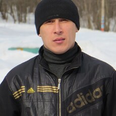 Фотография мужчины Роман, 42 года из г. Новочебоксарск