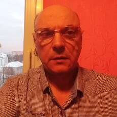 Сергей, 59 из г. Балашиха.
