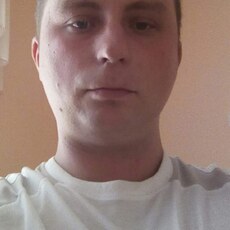 Фотография мужчины Виктор, 33 года из г. Звенигород