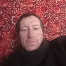 Фотография мужчины Алексей, 43 года из г. Горно-Алтайск