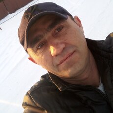 Фотография мужчины Александр, 34 года из г. Старобельск