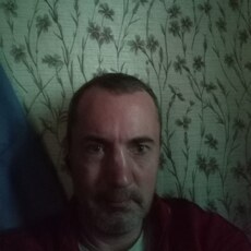 Фотография мужчины Дмитрий, 54 года из г. Сочи