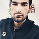 Nazarbek, 26 лет