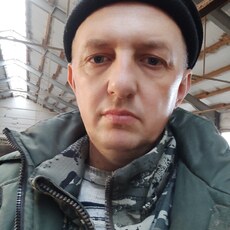 Фотография мужчины Михаил, 38 лет из г. Бобров