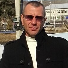 Фотография мужчины Иван, 41 год из г. Горно-Алтайск