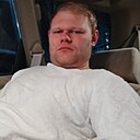 Евгений, 32 года