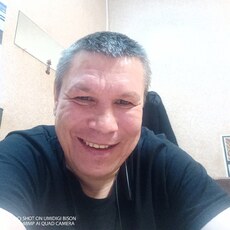 Фотография мужчины Алексей, 50 лет из г. Ртищево