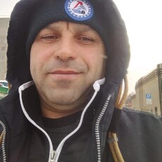 Фотография мужчины Влад, 46 лет из г. Кишинев