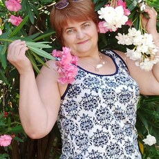 Фотография девушки Елена, 53 года из г. Уфа