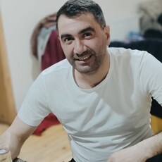 Фотография мужчины Роман, 36 лет из г. Алчевск