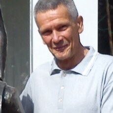 Фотография мужчины Олег, 59 лет из г. Москва