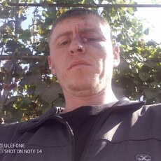 Фотография мужчины Владимир, 27 лет из г. Тирасполь