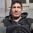 Ленар, 45 лет