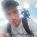 Музыкант, 45 лет