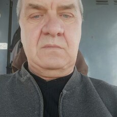 Фотография мужчины Алекс, 60 лет из г. Колобржег