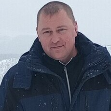 Виталий, 42 из г. Новокузнецк.