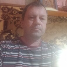 Фотография мужчины Виталий, 50 лет из г. Кемерово