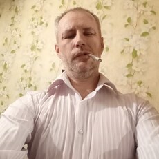 Фотография мужчины Артём, 44 года из г. Великий Новгород