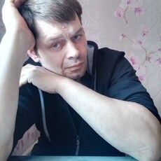 Фотография мужчины Aleksandr, 45 лет из г. Татарск