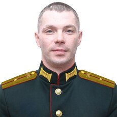 Фотография мужчины Дмитрий, 29 лет из г. Ногинск