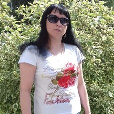 Фотография девушки Лариса, 42 года из г. Шадринск