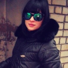 Фотография девушки Викуля, 33 года из г. Одесса