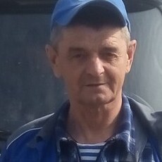 Фотография мужчины Юрий, 60 лет из г. Волгоград