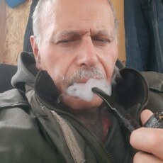 Фотография мужчины Григ, 59 лет из г. Киев