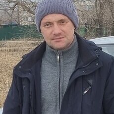 Фотография мужчины Геннадий, 48 лет из г. Владивосток