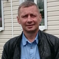 Алексей, 48 из г. Москва.