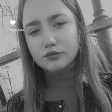 Фотография девушки Мария, 19 лет из г. Новошахтинск