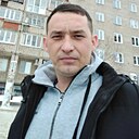 Дмитрий Трефилов, 35 лет