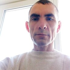 Фотография мужчины Иван, 41 год из г. Хабаровск