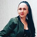 Ксения, 38 лет