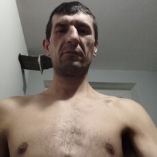 Фотография мужчины Вася, 33 года из г. Червоноград